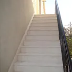 Mila Apartamento Bol