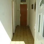 Mila Apartamento Bol