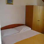 Mila Apartamento