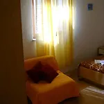 Apartamento Mila