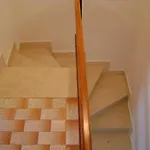 Apartamento Mila