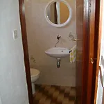 Apartamento Mila Bol