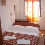 Apartamento Mila Bol