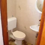 Mila Apartamento *
