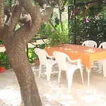 Apartamento Mila Bol