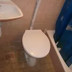 Mila Apartamento