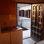 Apartamento Mila Bol