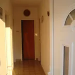 Apartamento Mila