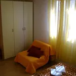 Apartamento Mila *