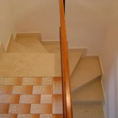 Apartament Mila