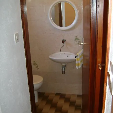 Apartament Mila Bol