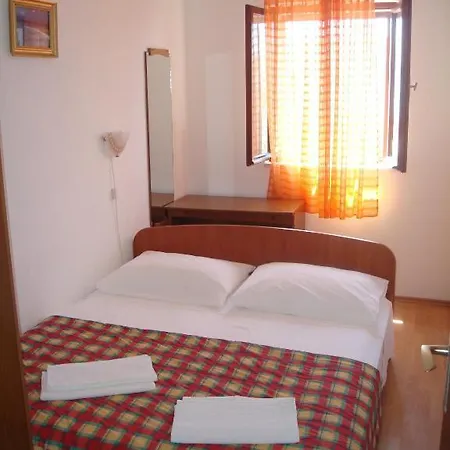 Apartament Mila Bol