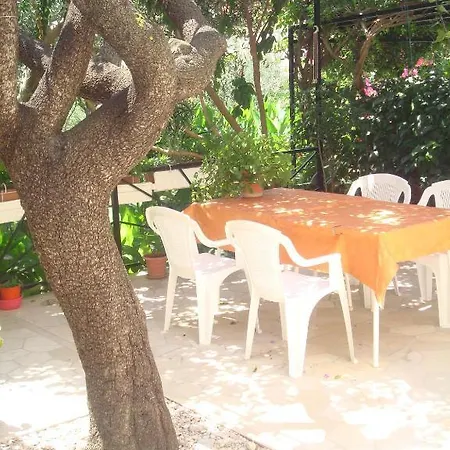 Apartament Mila Bol