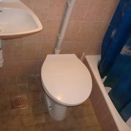 Mila Apartament