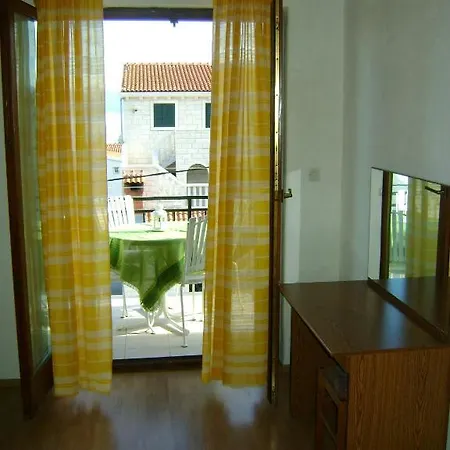 Mila Apartament Bol