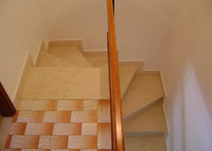 Appartement Mila